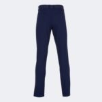 Pantaloni sport PASARELA III PANTALONI LUNGI BLEUMARIN, JOMA-28810