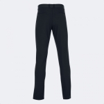 Pantaloni sport PASARELA III PANTALONI LUNGI NEGRI, JOMA-0