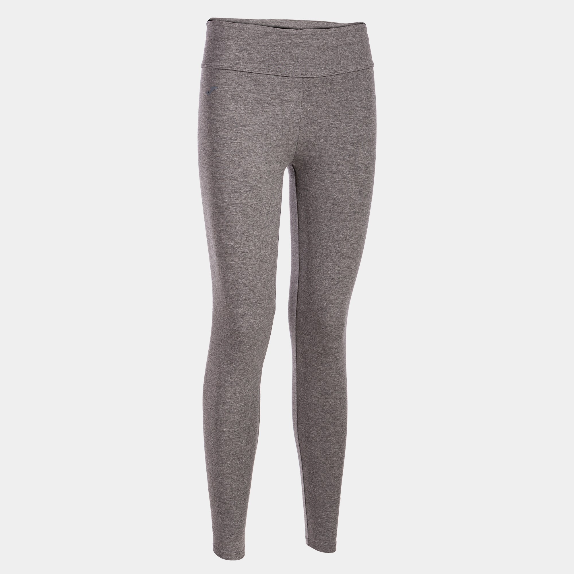 Colanți de damă STREET LONG TIGHTS MELANGE GRI, S, M, L, XL, JOMA-0 Colanți de damă STREET LONG TIGHTS MELANGE GRI, S, M, L, XL, JOMA-0