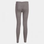 Colanți de damă STREET LONG TIGHTS MELANGE GRI, S, M, L, XL, JOMA-28873