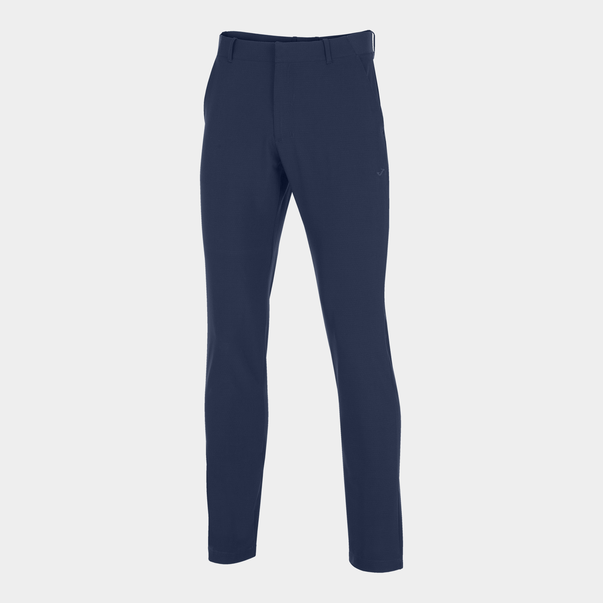 Pantaloni sport PASARELA III PANTALONI LUNGI BLEUMARIN, JOMA-0 Pantaloni sport PASARELA III PANTALONI LUNGI BLEUMARIN, JOMA-0