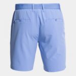 Pantaloni scurți PASARELA III BERMUDA BLUE, JOMA-28725