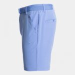 Pantaloni scurți PASARELA III BERMUDA BLUE, JOMA-28729