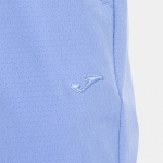 Pantaloni scurți PASARELA III BERMUDA BLUE, JOMA-28724