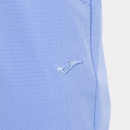 Pantaloni scurți PASARELA III BERMUDA BLUE, JOMA-28724