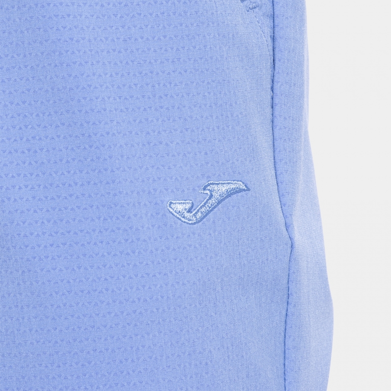 Pantaloni scurți PASARELA III BERMUDA BLUE, JOMA-28724 Pantaloni scurți PASARELA III BERMUDA BLUE, JOMA-28724