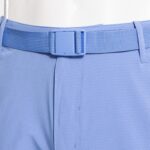Pantaloni scurți PASARELA III BERMUDA BLUE, JOMA-28728