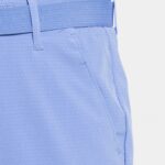 Pantaloni scurți PASARELA III BERMUDA BLUE, JOMA-28726