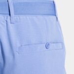Pantaloni scurți PASARELA III BERMUDA BLUE, JOMA-28727