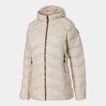 Geacă de damă EXPLORER ANORAK BEJ, JOMA-28665