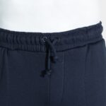 Pantaloni cargo bărbătești UNIVERSITY LONG PANTS BLEUMARIN, JOMA-28673