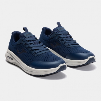 Pantofi sport IRON MEN, 39, JOMA-0