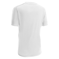 Tricou fotbal dama Widia Eco, MACRON-29983