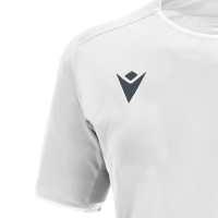 Tricou fotbal dama Widia Eco, MACRON-29984