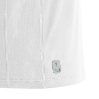 Tricou fotbal dama Widia Eco, MACRON-29986