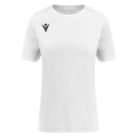 Tricou fotbal dama Widia Eco, MACRON-29985