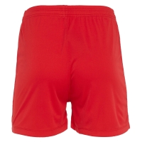 Sort fotbal dama Acrux Hero, MACRON-29845