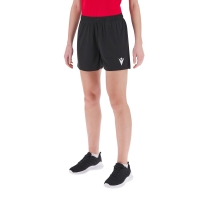 Sort fotbal dama Acrux Hero, MACRON-29846