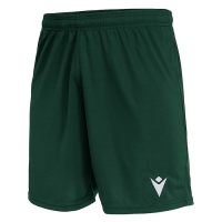 Verde Bottiglia
