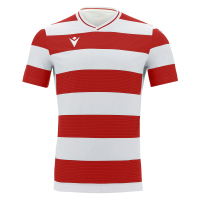 102