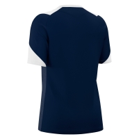 Tricou fotbal dama Sphinx, MACRON-29917