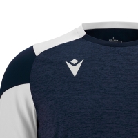 Tricou fotbal dama Sphinx, MACRON-29918