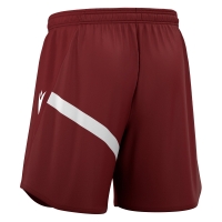 Sort fotbal Shen Eco, MACRON-29779