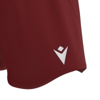 Sort fotbal Shen Eco, MACRON-29778