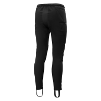 Pantaloni lungi de portar Auriga, MACRON-30013