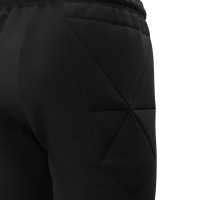 Pantaloni lungi de portar Auriga, MACRON-30015