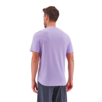 Echipament fotbal tricou si sort Wisp, MACRON-29424