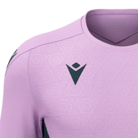 Echipament fotbal tricou si sort Wisp, MACRON-29427