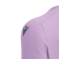 Echipament fotbal tricou si sort Wisp, MACRON-29425