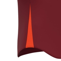 Tricou fotbal Wyrm, MACRON-29274