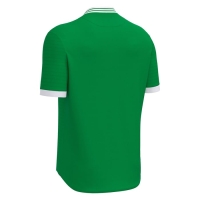 Tricou fotbal Elves, MACRON-29540