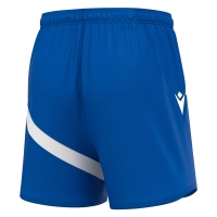 Sort fotbal dama Banshee Eco, MACRON-29996