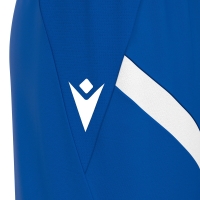 Sort fotbal dama Banshee Eco, MACRON-30001