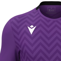 Tricou portar Scorpio, MACRON-30020