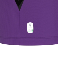 Tricou portar Scorpio, MACRON-30026