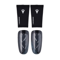 Aparatori Guardians Evo 01, Macron-30069