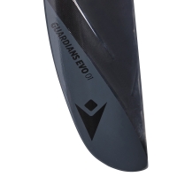 Aparatori Guardians Evo 01, Macron-30072