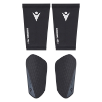 Aparatori Guardians Pro 01, Macron-30082