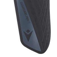 Aparatori Guardians Pro 01, Macron-30084