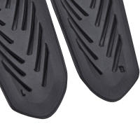 Aparatori Guardians Pro 01, Macron-30081