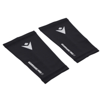 Aparatori Guardians Pro 01, Macron-30083