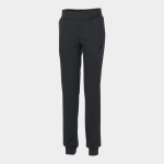 Pantaloni lungi Mare negri, damă, mărimea S, EOL-0