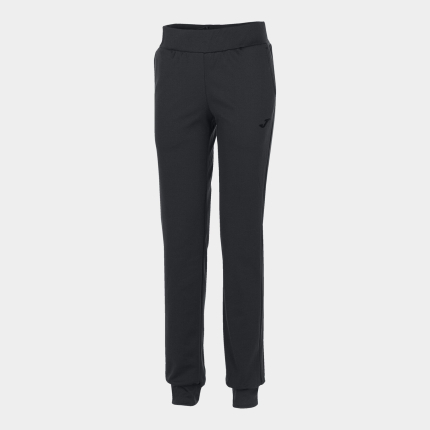 Pantaloni lungi Mare negri, damă, mărimea S, EOL-0
