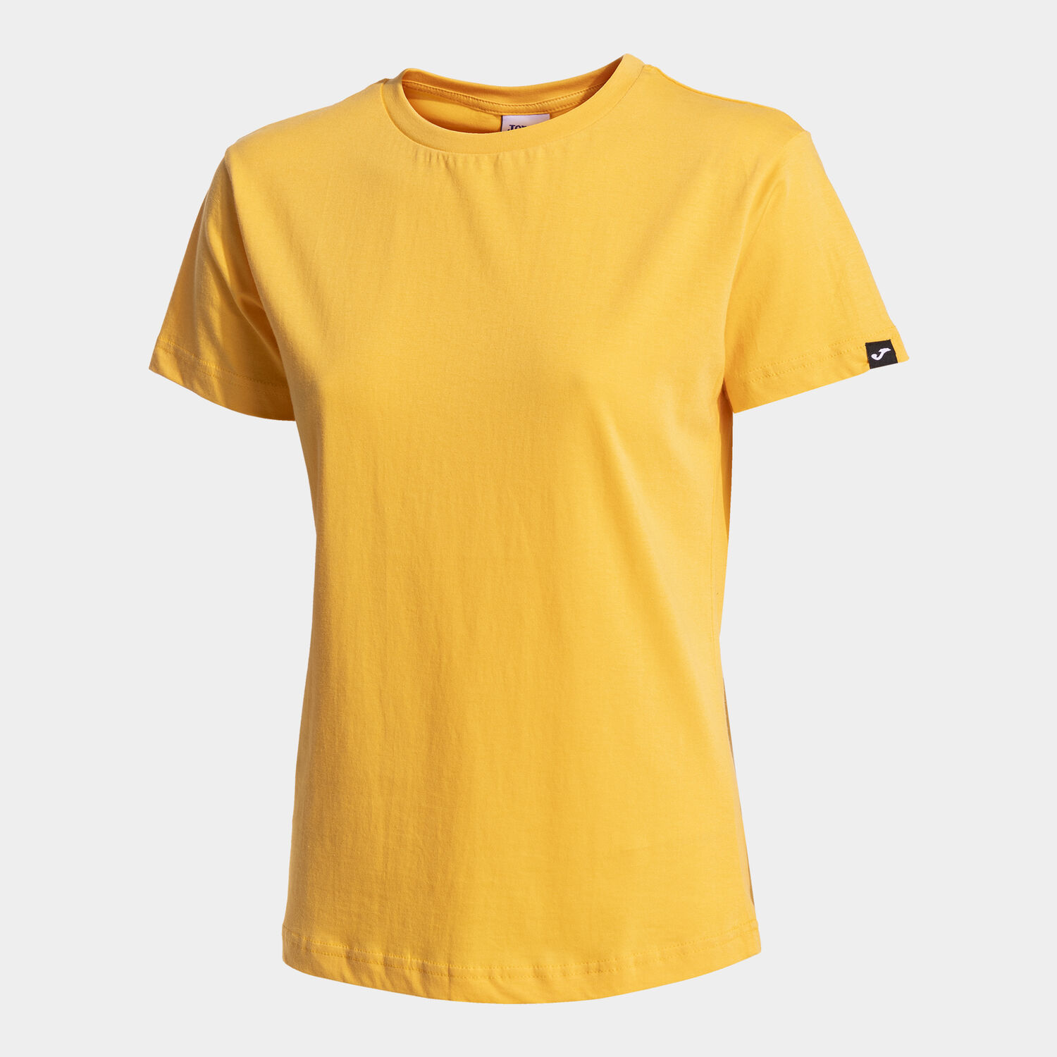 Tricou cu mânecă scurtă Desert, portocaliu, mărimea XS, EOL-0 Tricou cu mânecă scurtă Desert, portocaliu, mărimea XS, EOL-0