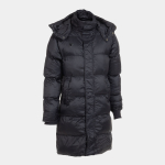 Geaca EXPLORER III ANORAK 3/4, JOMA-0