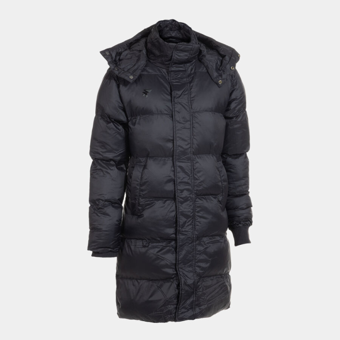 Geaca EXPLORER III ANORAK 3/4, JOMA-0